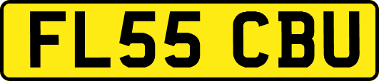 FL55CBU