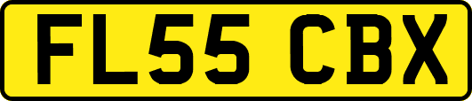FL55CBX