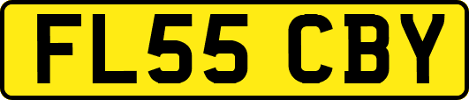 FL55CBY