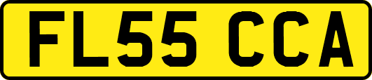 FL55CCA