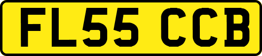 FL55CCB