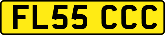 FL55CCC