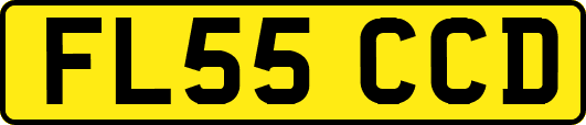 FL55CCD