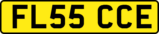 FL55CCE