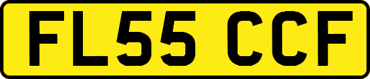 FL55CCF
