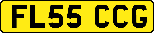 FL55CCG