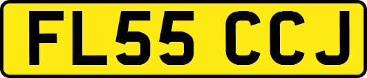 FL55CCJ