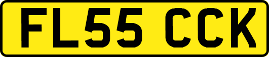 FL55CCK