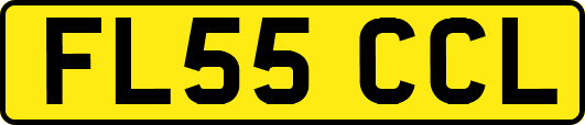 FL55CCL