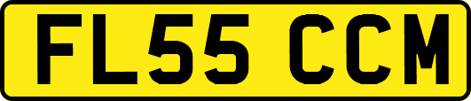 FL55CCM