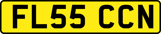 FL55CCN