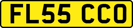 FL55CCO