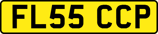 FL55CCP