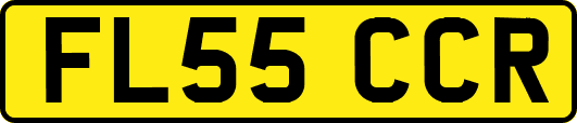 FL55CCR