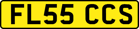 FL55CCS