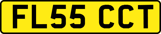 FL55CCT