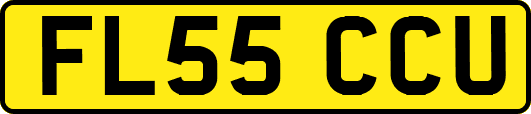 FL55CCU