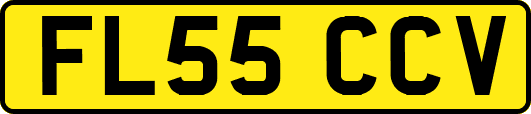 FL55CCV