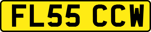 FL55CCW