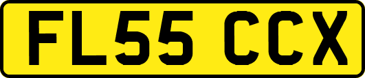 FL55CCX