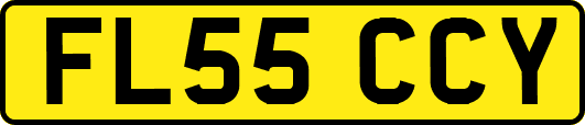 FL55CCY