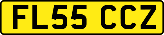 FL55CCZ