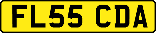 FL55CDA