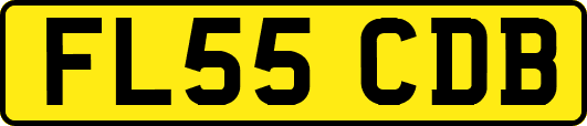 FL55CDB
