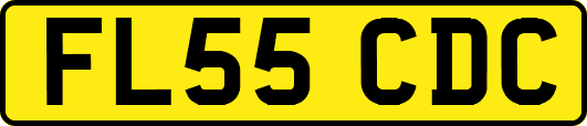 FL55CDC