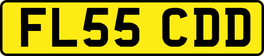 FL55CDD