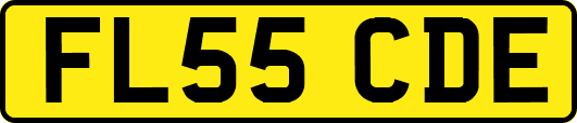 FL55CDE