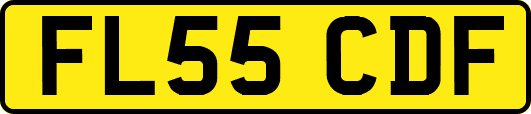 FL55CDF