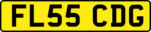 FL55CDG