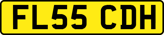 FL55CDH