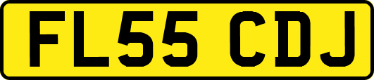 FL55CDJ