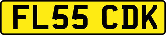 FL55CDK