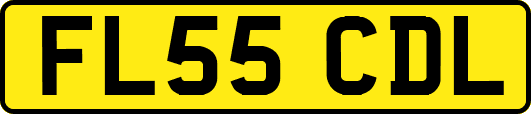 FL55CDL