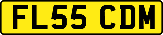 FL55CDM