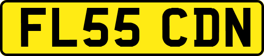 FL55CDN