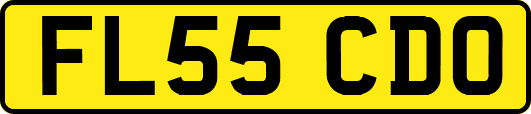 FL55CDO