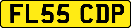 FL55CDP