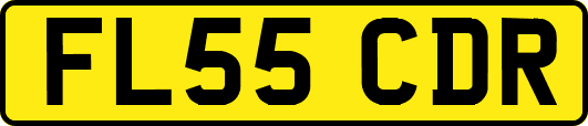 FL55CDR