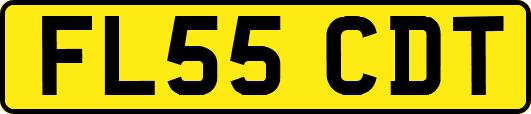 FL55CDT