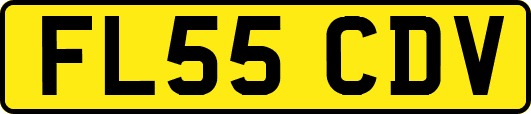 FL55CDV