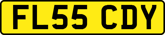 FL55CDY