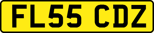 FL55CDZ