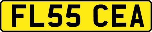 FL55CEA