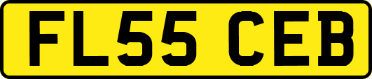 FL55CEB