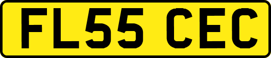 FL55CEC