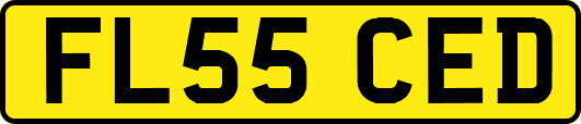 FL55CED